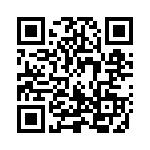 170M6700 QRCode