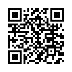 170M6701 QRCode