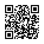 170M6710 QRCode