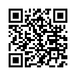 170M6711 QRCode