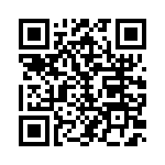 170M6713 QRCode