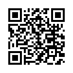 170M6716 QRCode