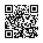 170M6717 QRCode