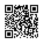 170M6744 QRCode