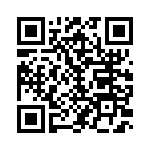 170M6749 QRCode