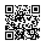 170M6750 QRCode