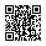 170M6752 QRCode