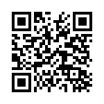 170M6760 QRCode