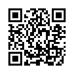 170M6762 QRCode