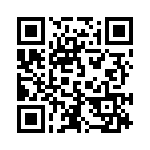 170M6763 QRCode