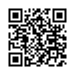 170M6764 QRCode