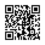 170M6809D QRCode