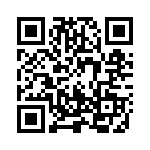 170M6810D QRCode