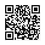 170M6811D QRCode