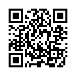 170M6812 QRCode