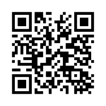 170M6908 QRCode