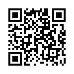 170M7031 QRCode