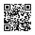 170M7035 QRCode