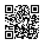 170M7051 QRCode