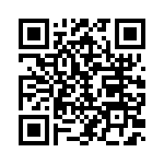 170M7062 QRCode