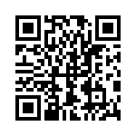 170M7084-G QRCode