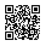 170M7107 QRCode