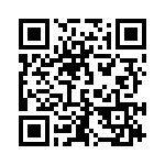 170M7158 QRCode