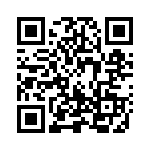 170M7221 QRCode