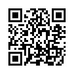 170M7500 QRCode