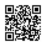 170M7511 QRCode