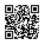 170M7512 QRCode