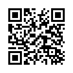 170M7513 QRCode