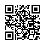 170M7520 QRCode