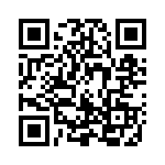 170M8502 QRCode