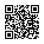 170M8506 QRCode