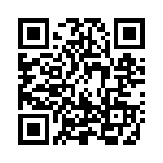 170M8606 QRCode