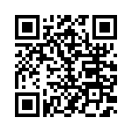 170M8617 QRCode