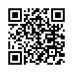 170M8642 QRCode