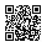 170N3427 QRCode