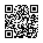 170N3434 QRCode