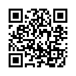 170T7020 QRCode