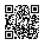 170T8225 QRCode