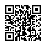 170_26E QRCode