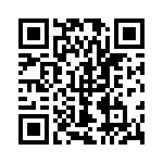 170_AD QRCode