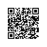 171-009-101L001 QRCode