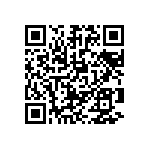 171-009-102L021 QRCode