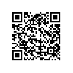 171-009-103L021 QRCode