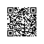 171-009-113R031 QRCode