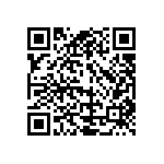 171-009-113R051 QRCode