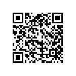 171-009-201L001 QRCode